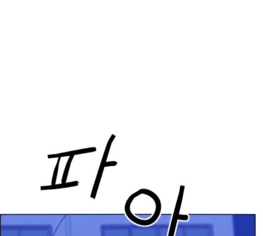 1685746502_98590406727831.jpg