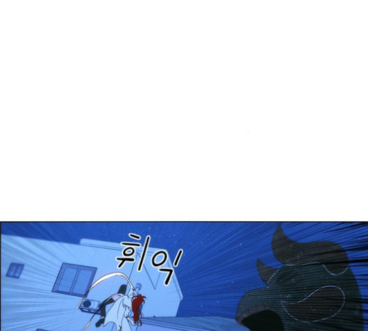 1685746503_50722171493079.jpg