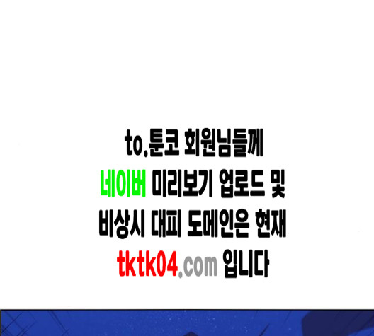 1685746504_78722412010914.jpg