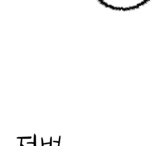1685746507_71790003100056.jpg