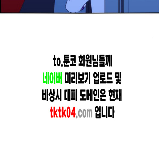 1685746507_71933711558629.jpg