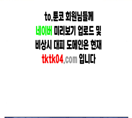 1685746511_47417507981902.jpg