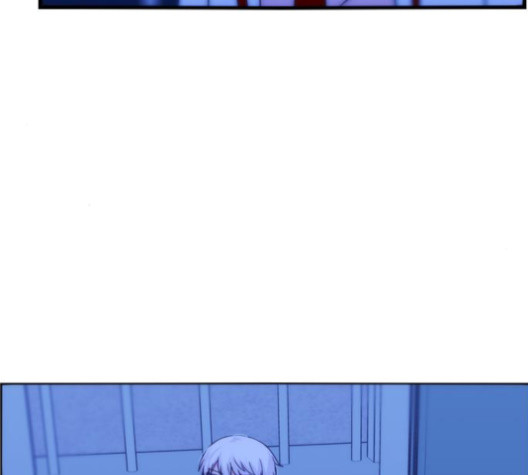 1685746511_60451549038837.jpg