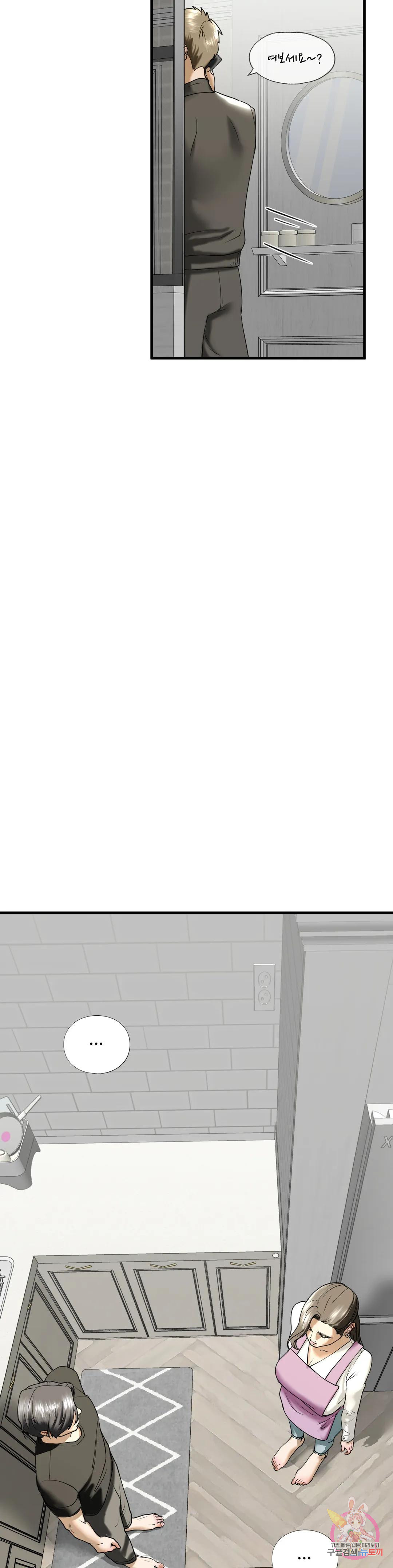 1685799058_57637484545040.jpg