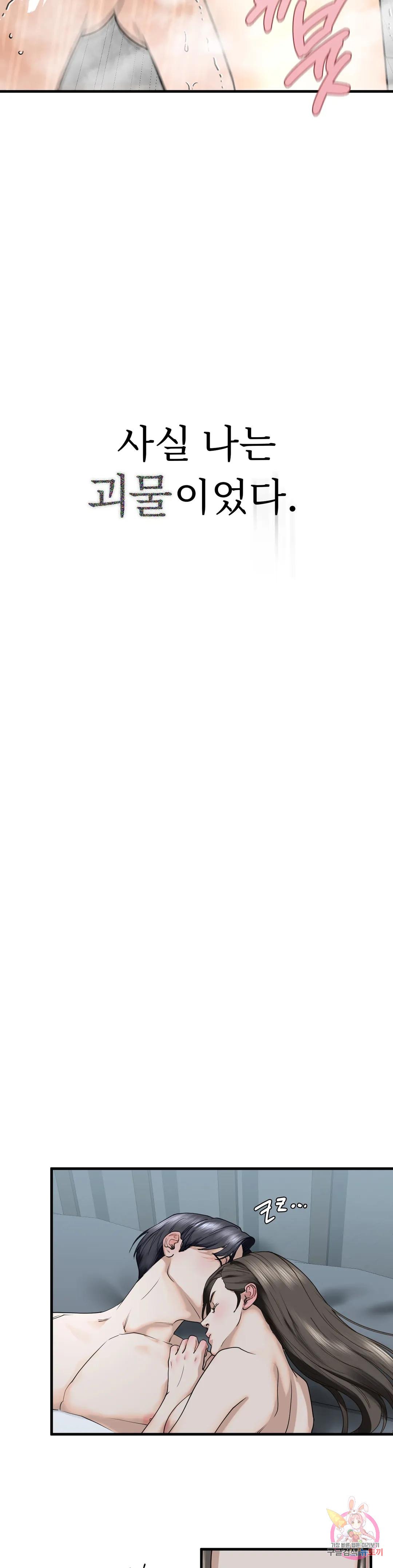 1685799579_24001218785691.jpg