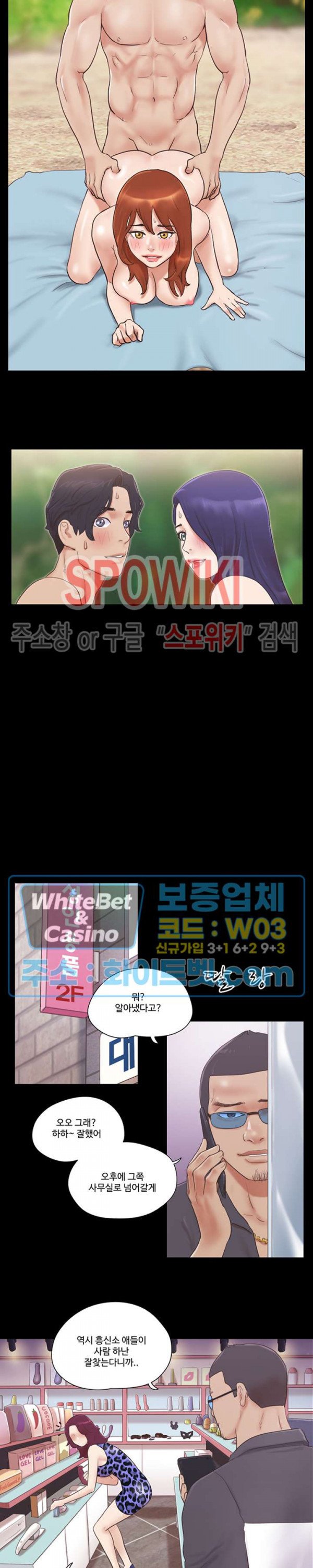 1685803158_43265725869078.jpg