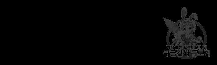 1685803208_29654312735891.jpg