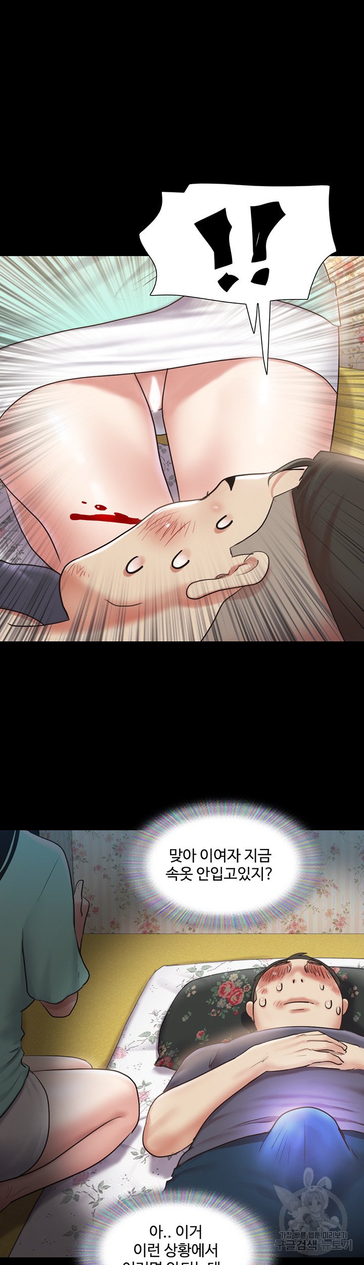 1685803209_34098677138632.jpg