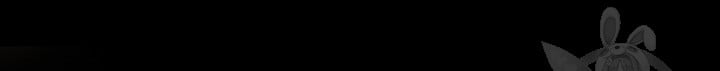 1685803210_22221694256828.jpg