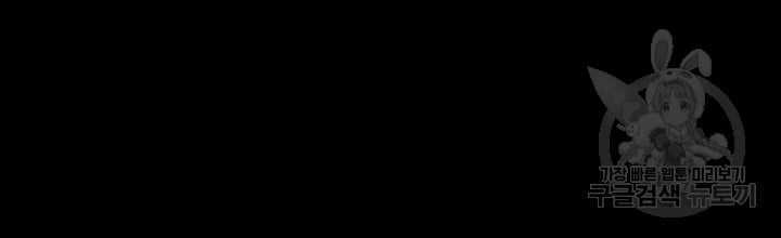 1685804737_32267675608964.jpg