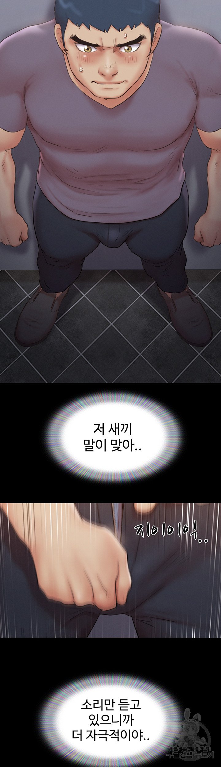 1685804738_29349976461726.jpg