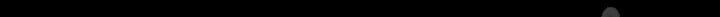 1685804738_52959693452688.jpg
