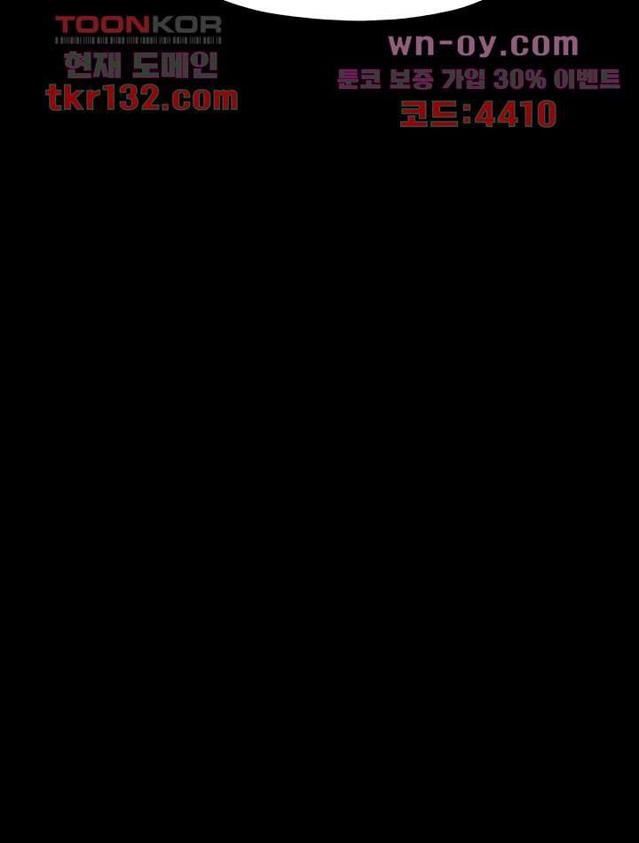 1685802862_57383213555023.jpg