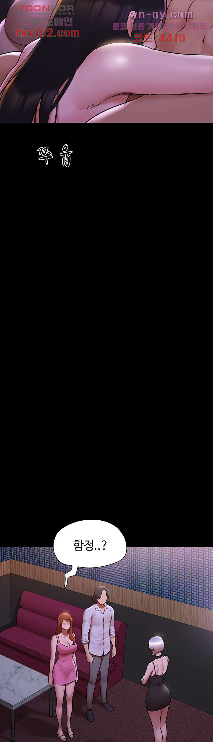 1685802866_62502204225924.jpg