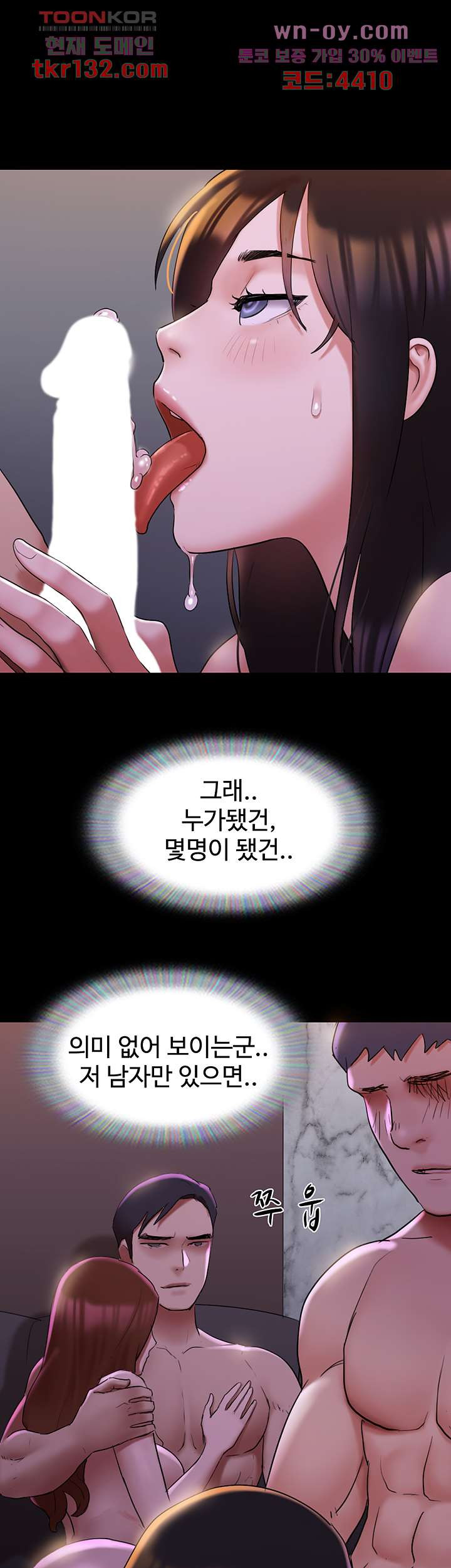 1685802866_85296887815047.jpg