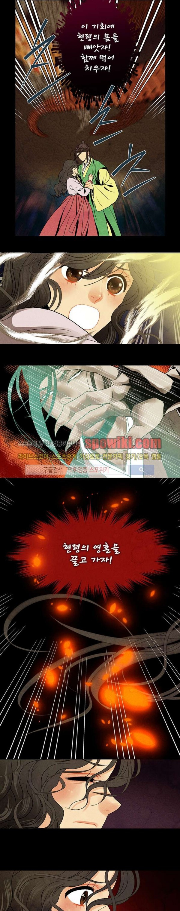 1685797509_91425380982664.jpg