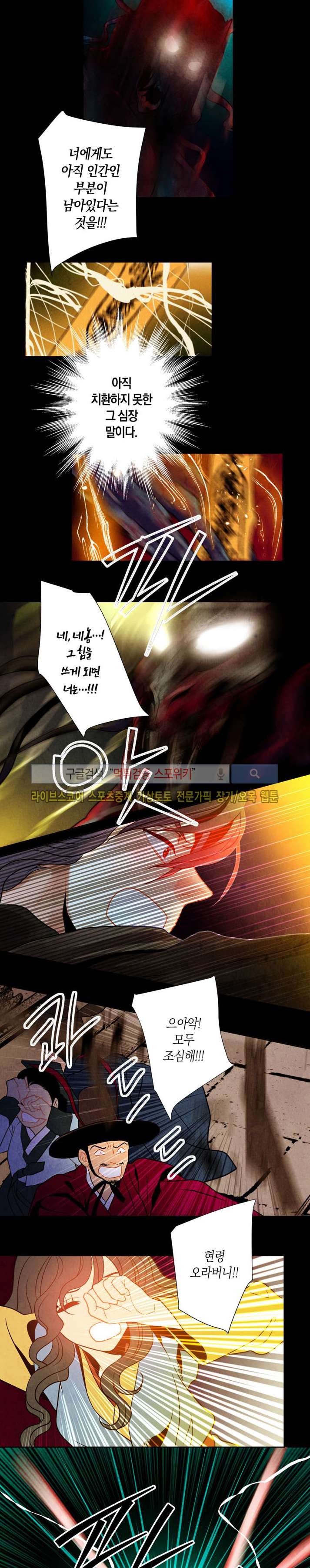 1685796655_35406118463268.jpg
