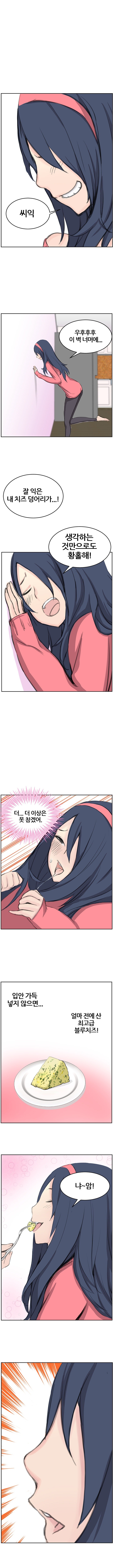 1685720349_97782610592597.jpg