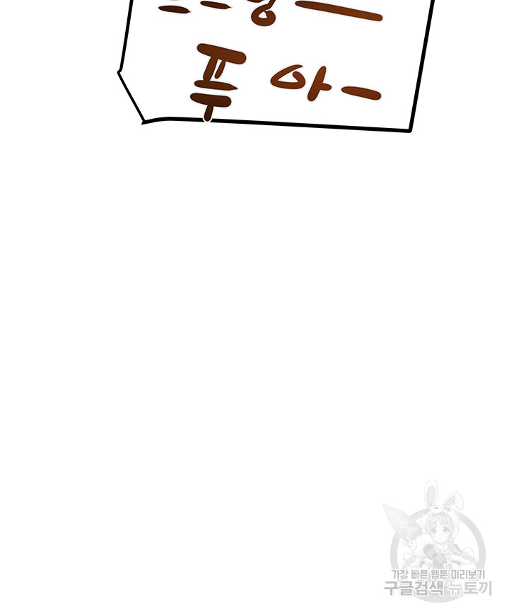 1694026827_45763423083382.jpg