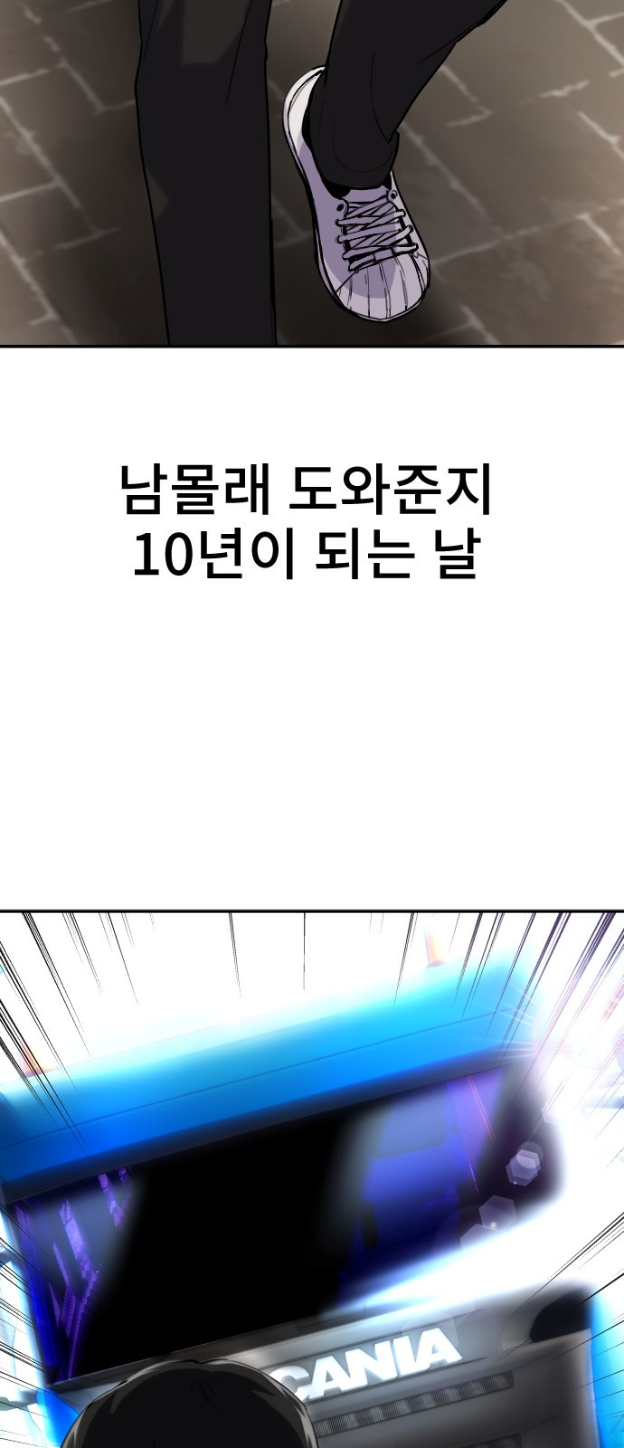 1722303200_19048585150553.jpg