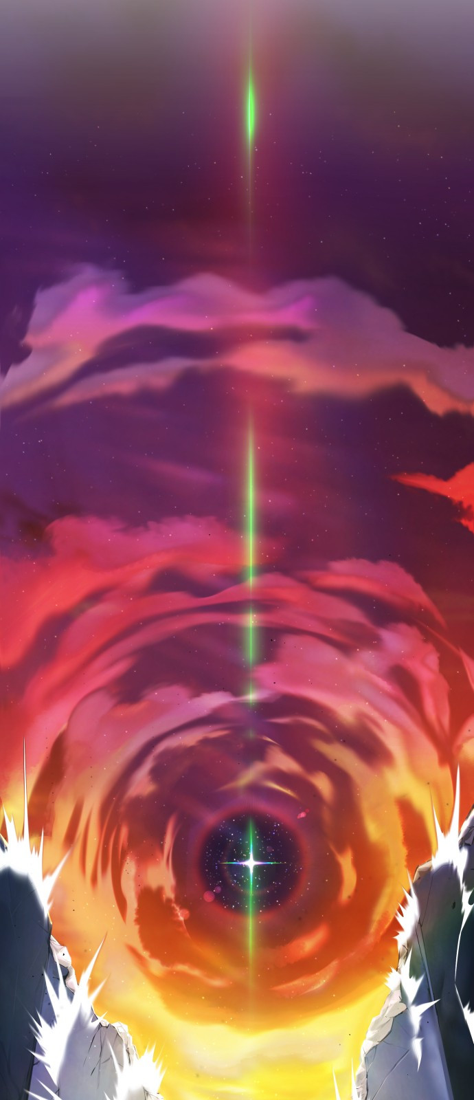 1722304290_37192186362852.jpg