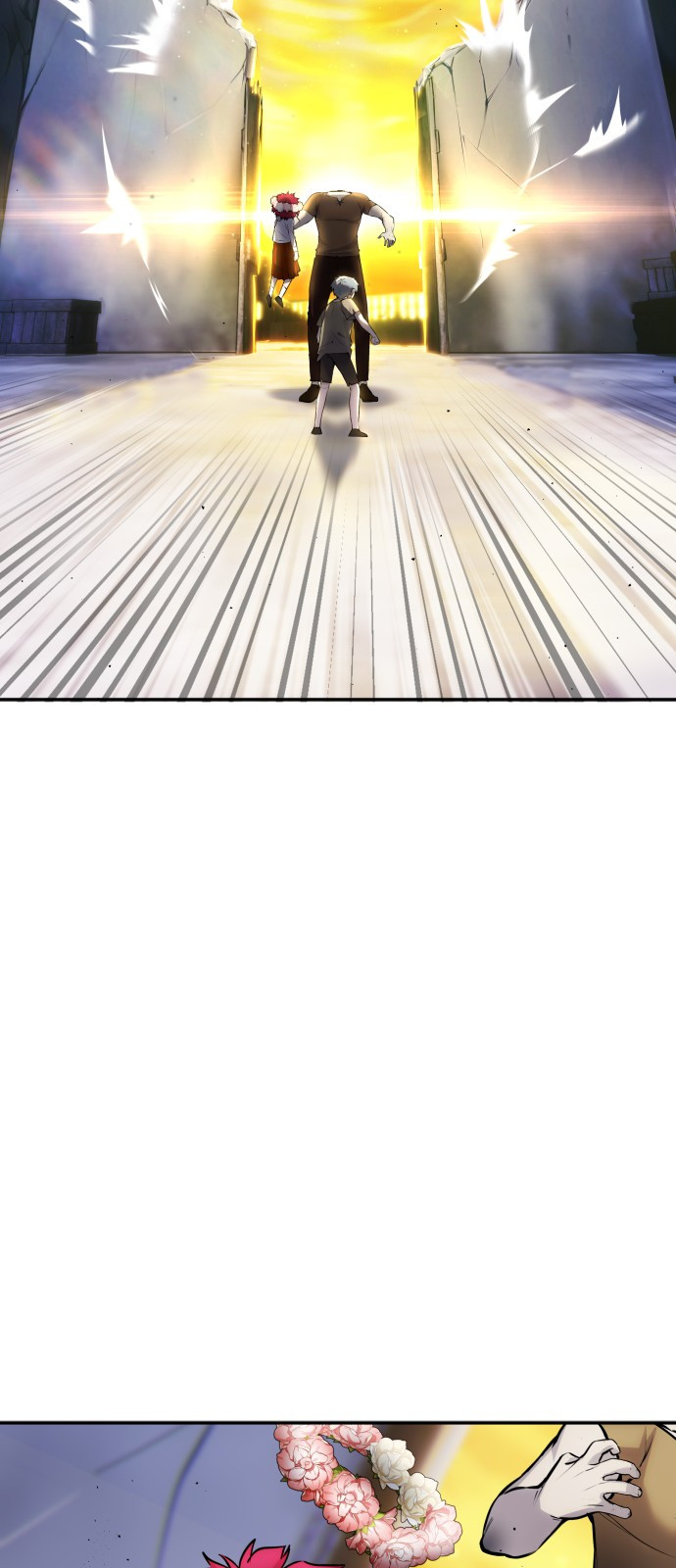 1722304296_61389977548000.jpg