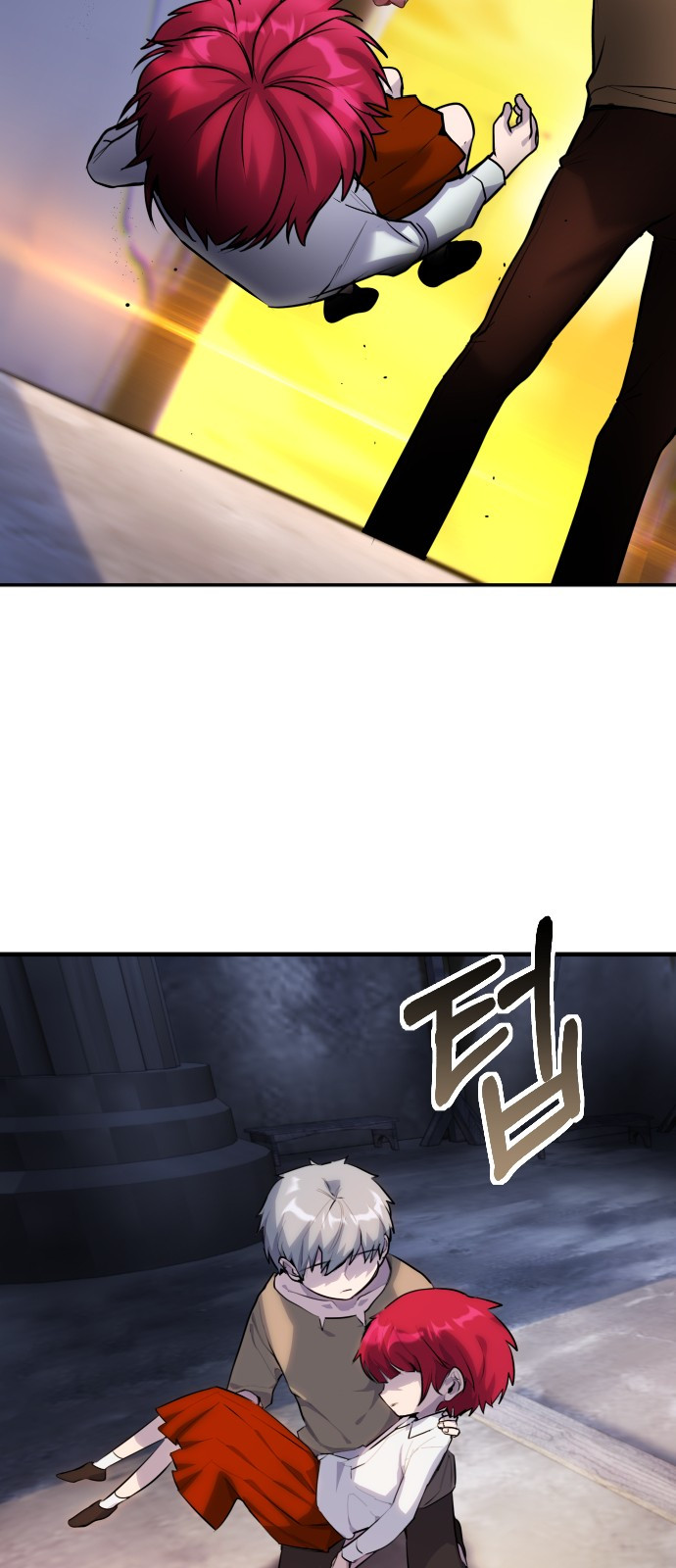 1722304302_91665070039456.jpg