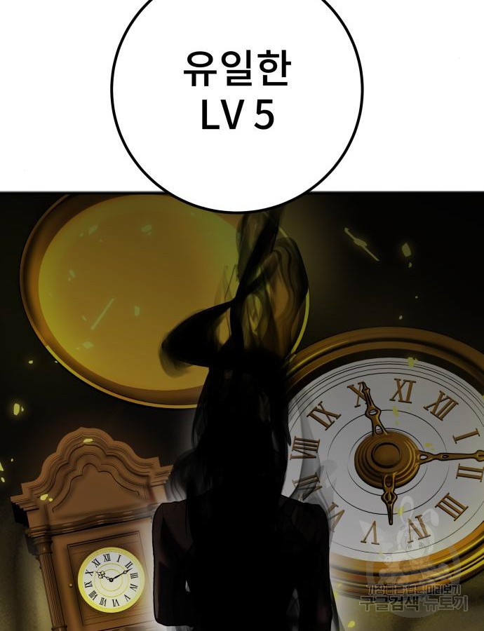 1722303531_33161458732586.jpg
