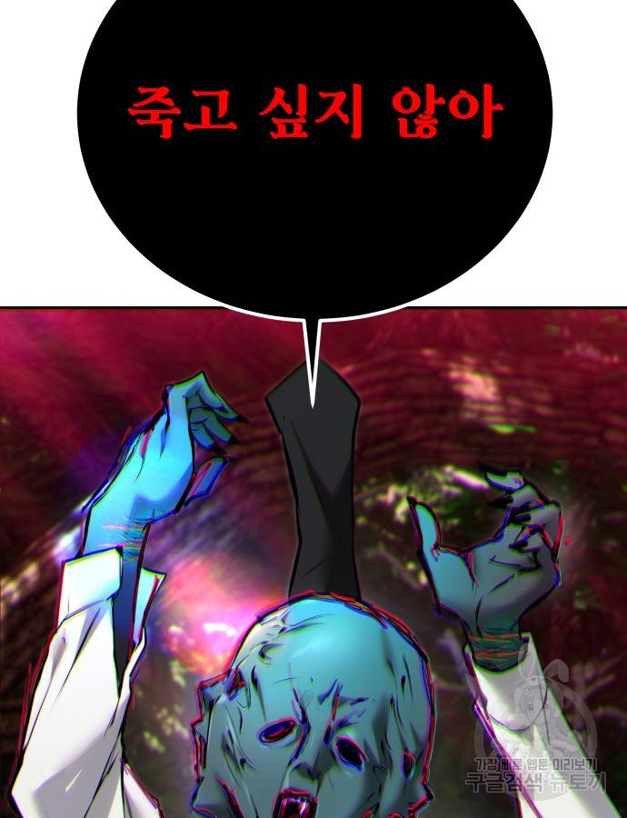 1722302085_69734182157267.jpg
