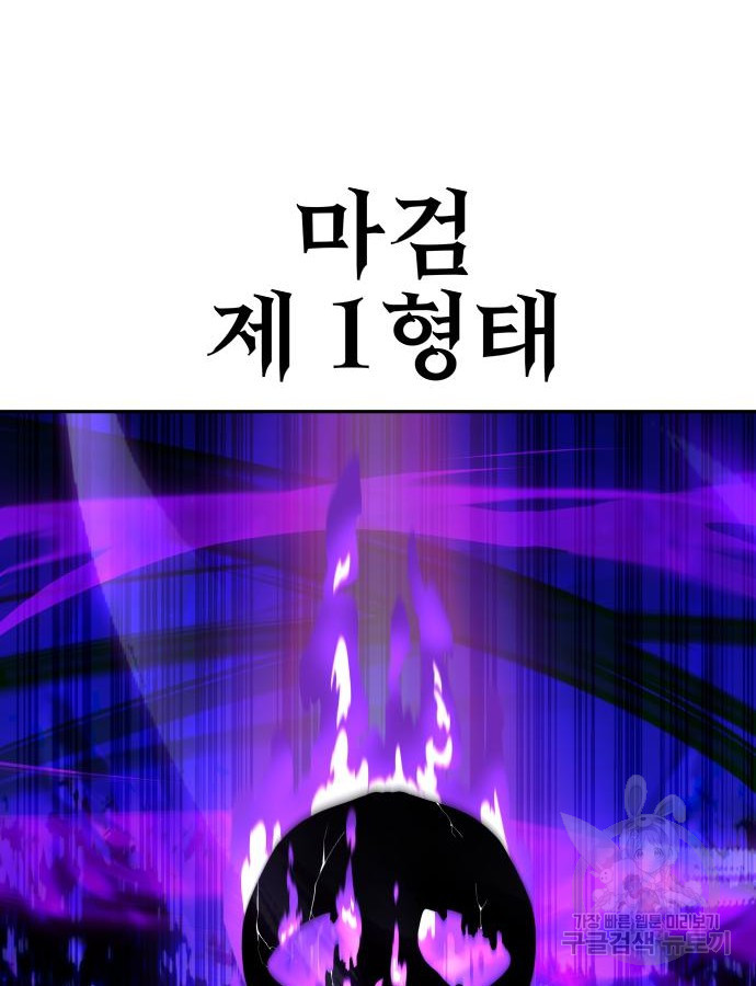 1722302557_22138083018963.jpg