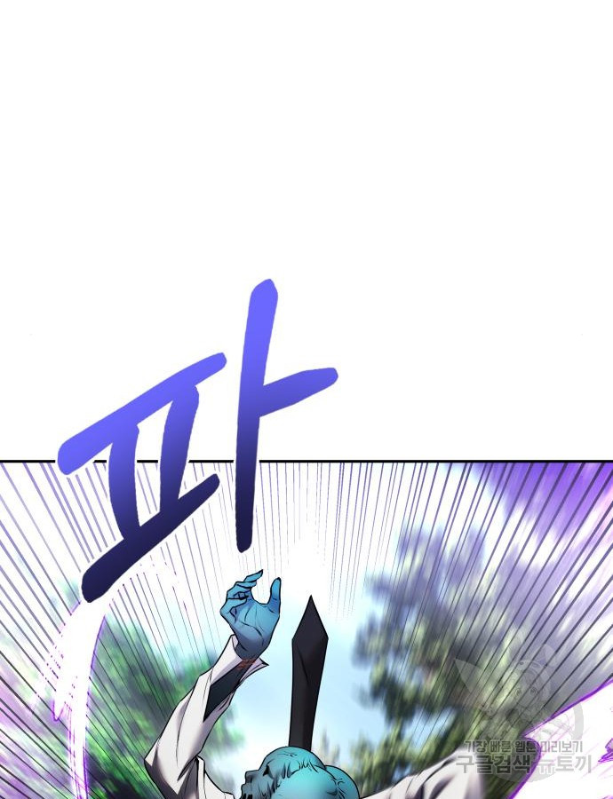 1722302575_24415526144928.jpg