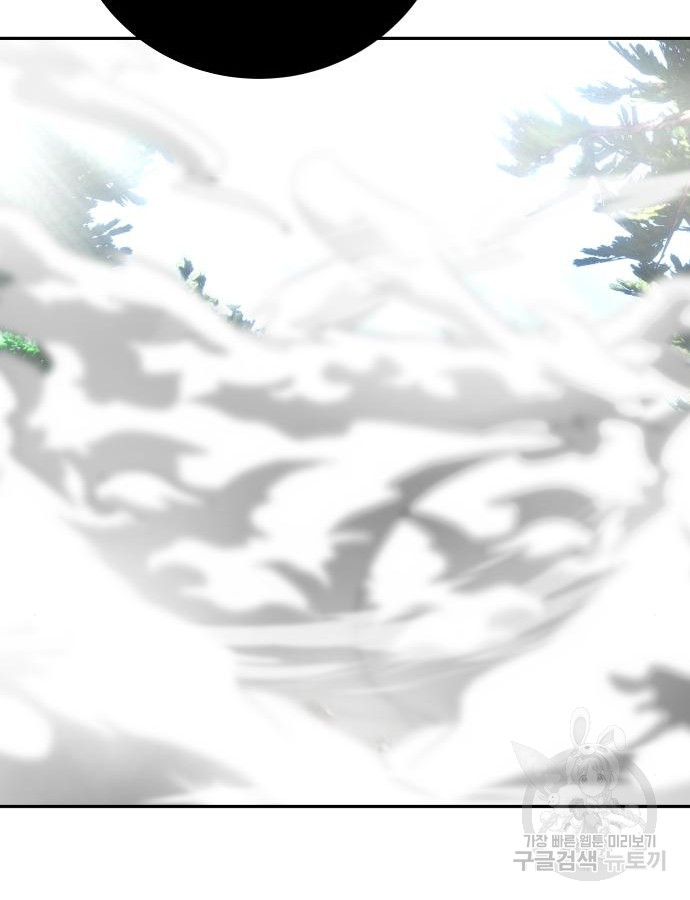 1722302782_13228427425772.jpg