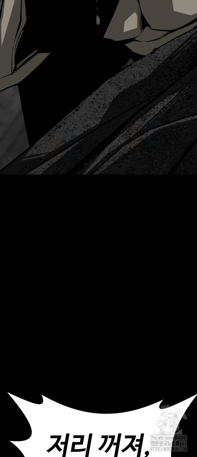 1735805334_92181794215996.jpg