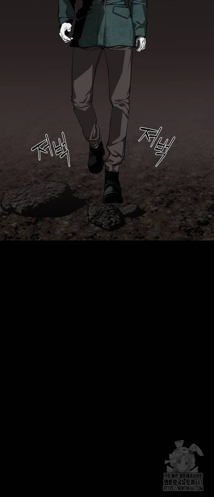 1735805347_18690029442286.jpg
