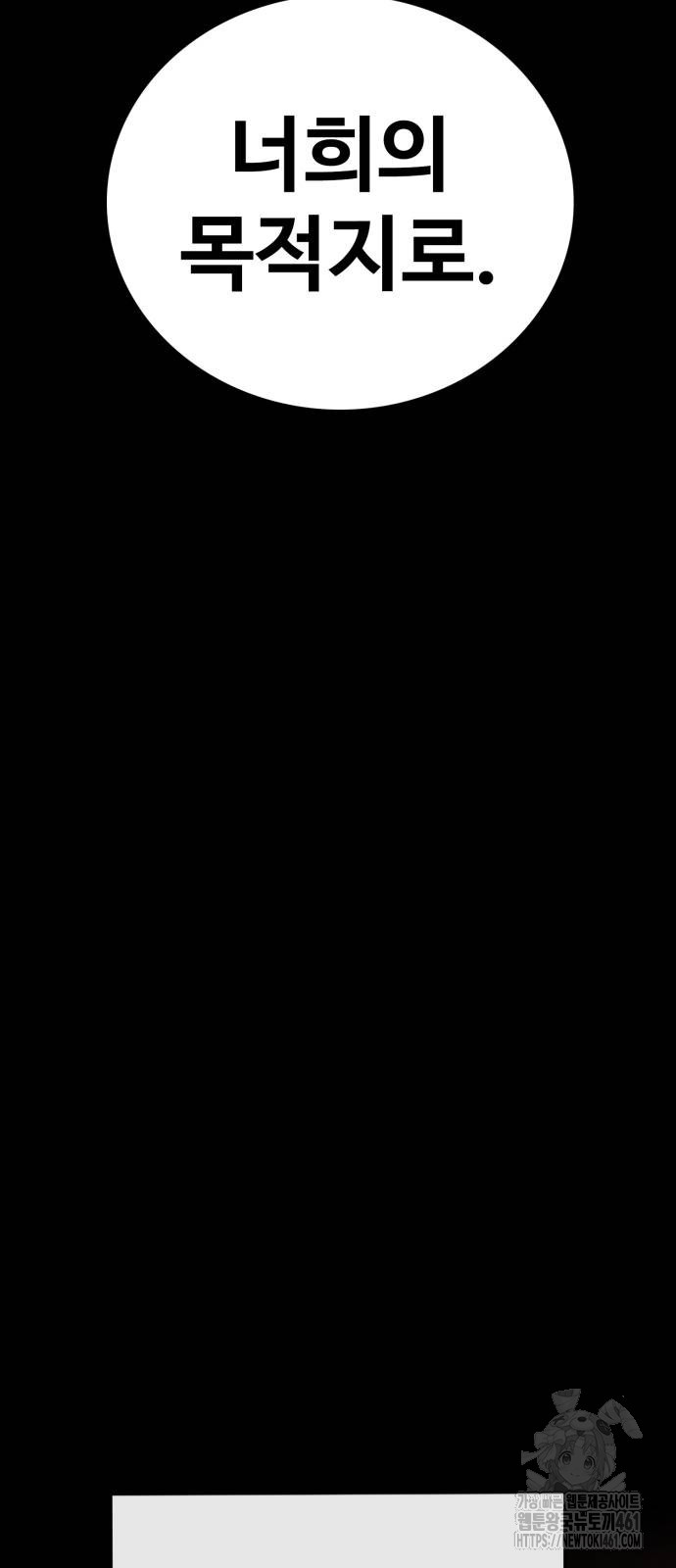 1735805422_29053776059678.jpg
