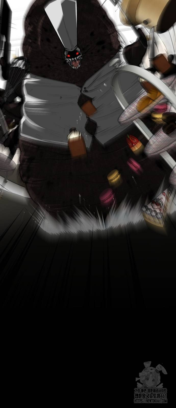 1735805533_21569349875920.jpg