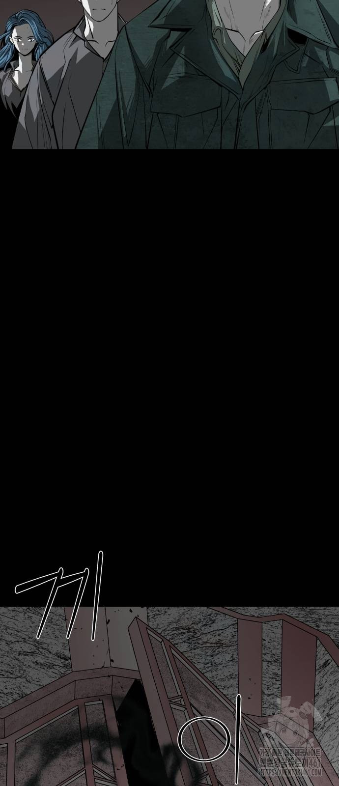 1735805553_41840694513402.jpg