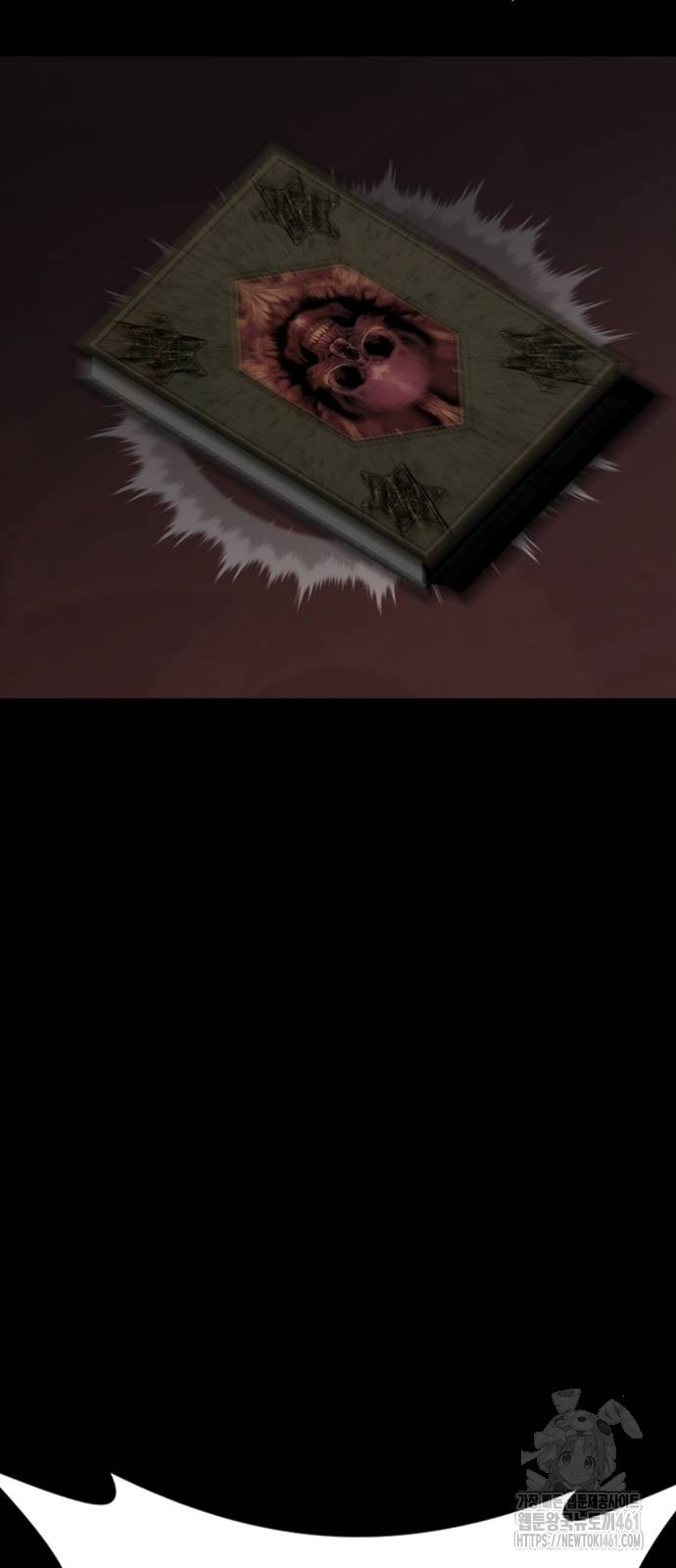 1735805569_53496526691869.jpg