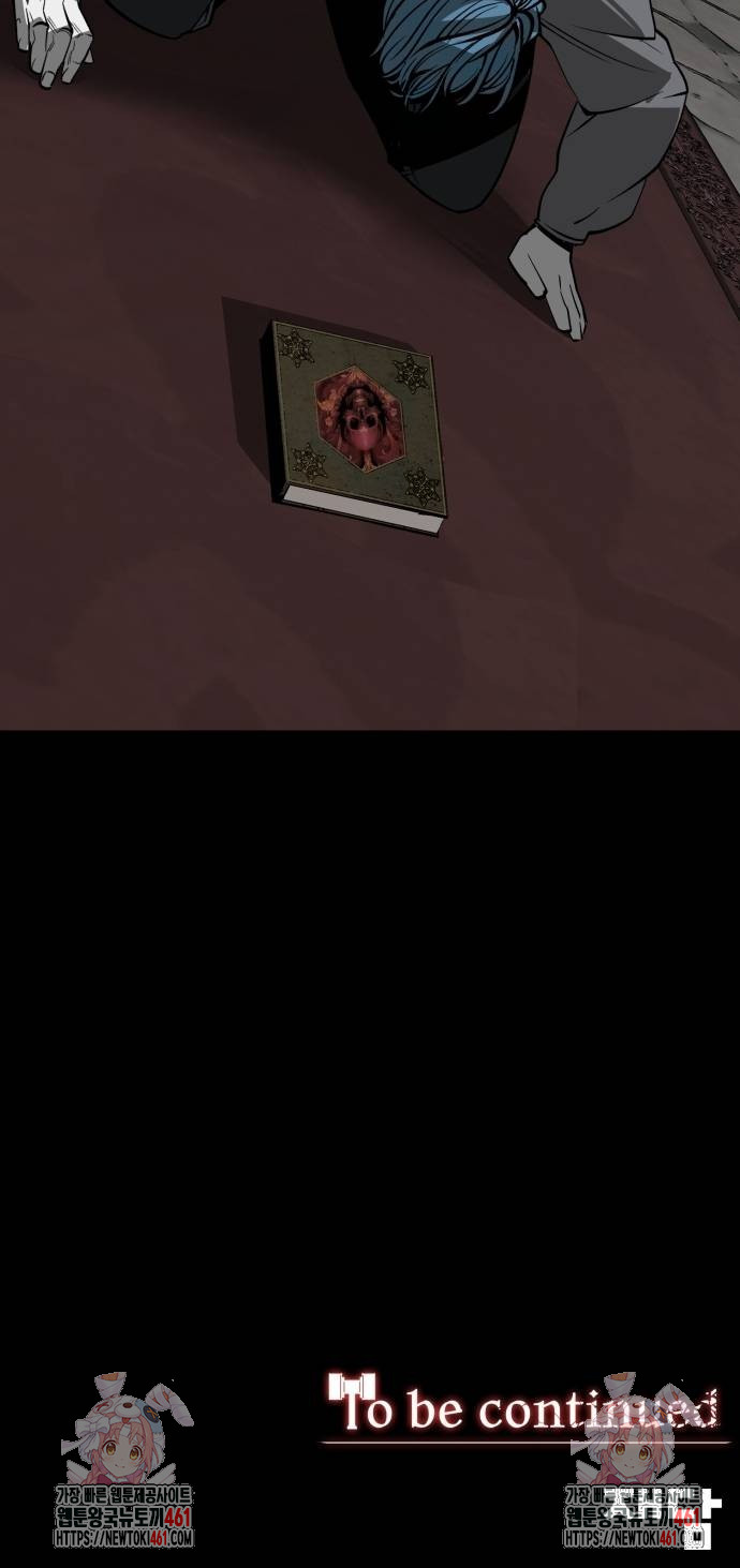 1735805574_24453566144677.jpg