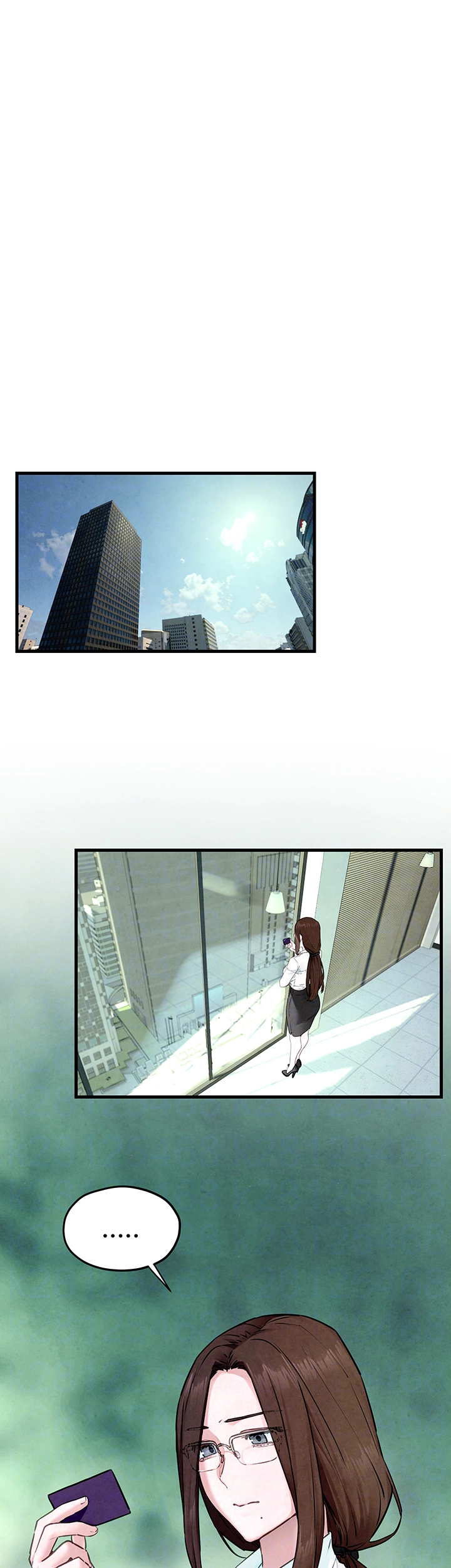 1731596833_37129222918910.jpg