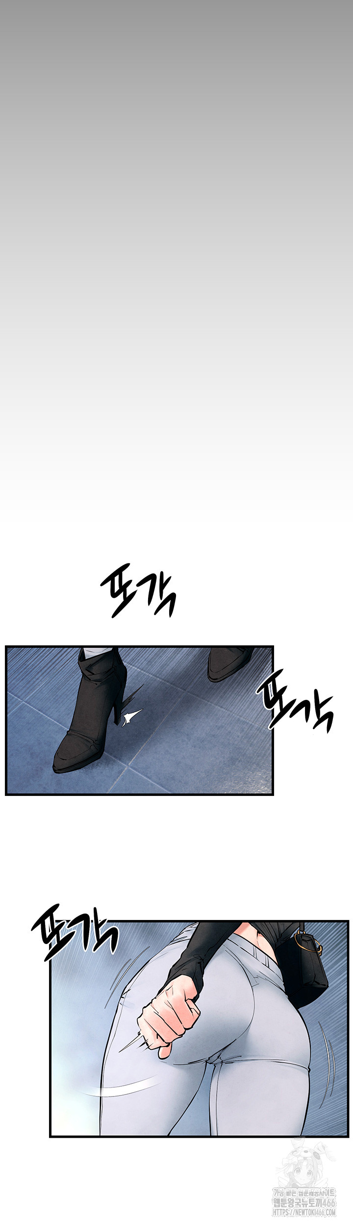 1731596872_13318545013253.jpg