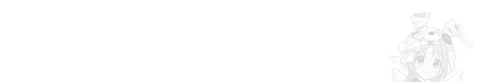 1731596927_36421022477091.jpg