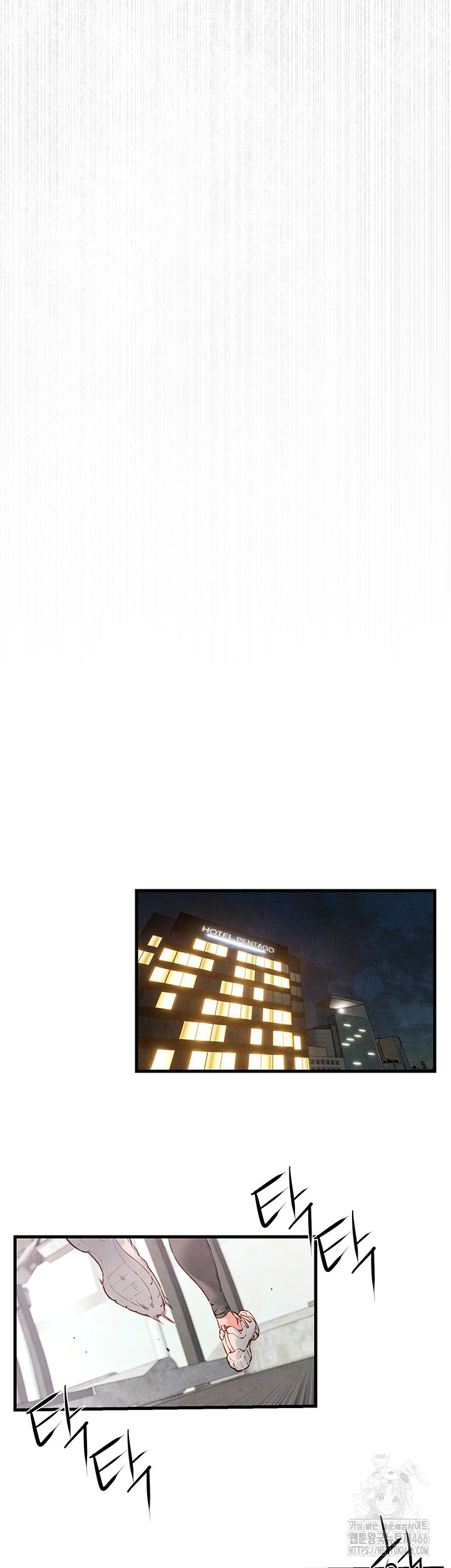 1732813672_29458878758741.jpg