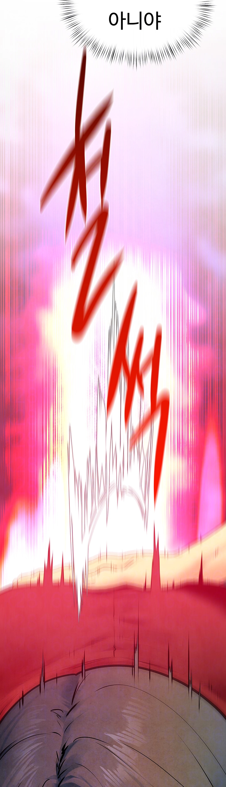 1733576954_55222195586172.jpg