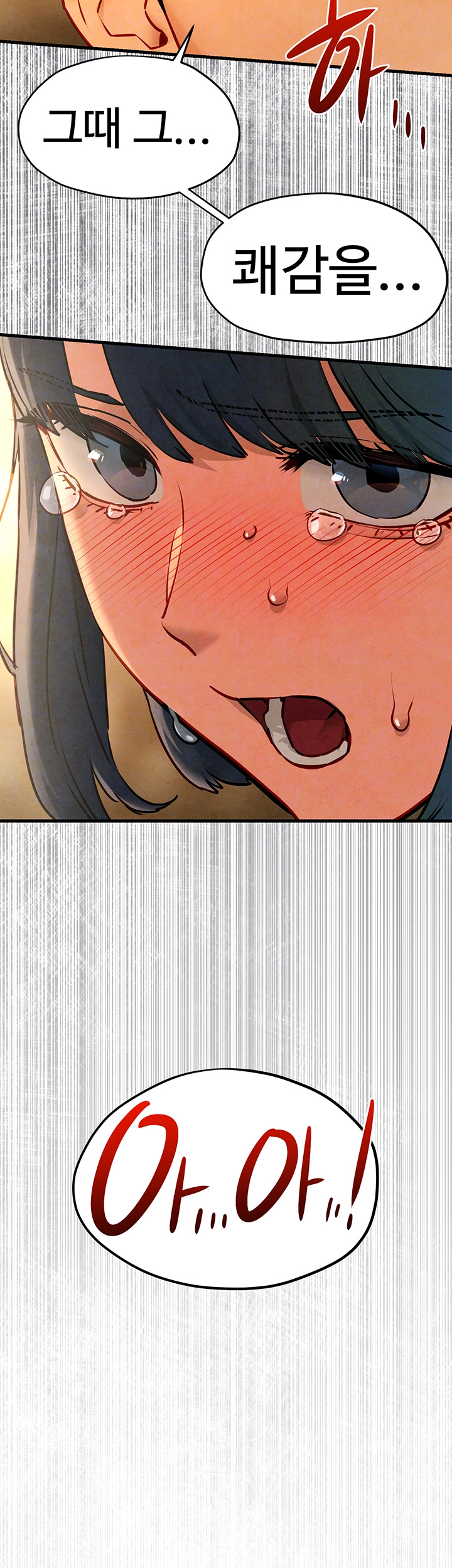 1733576970_76482732549041.jpg