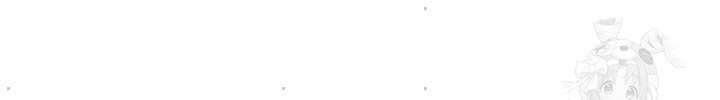 1733577135_49756289080270.jpg