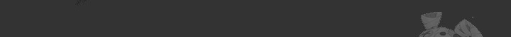 1734768142_89981090854290.jpg