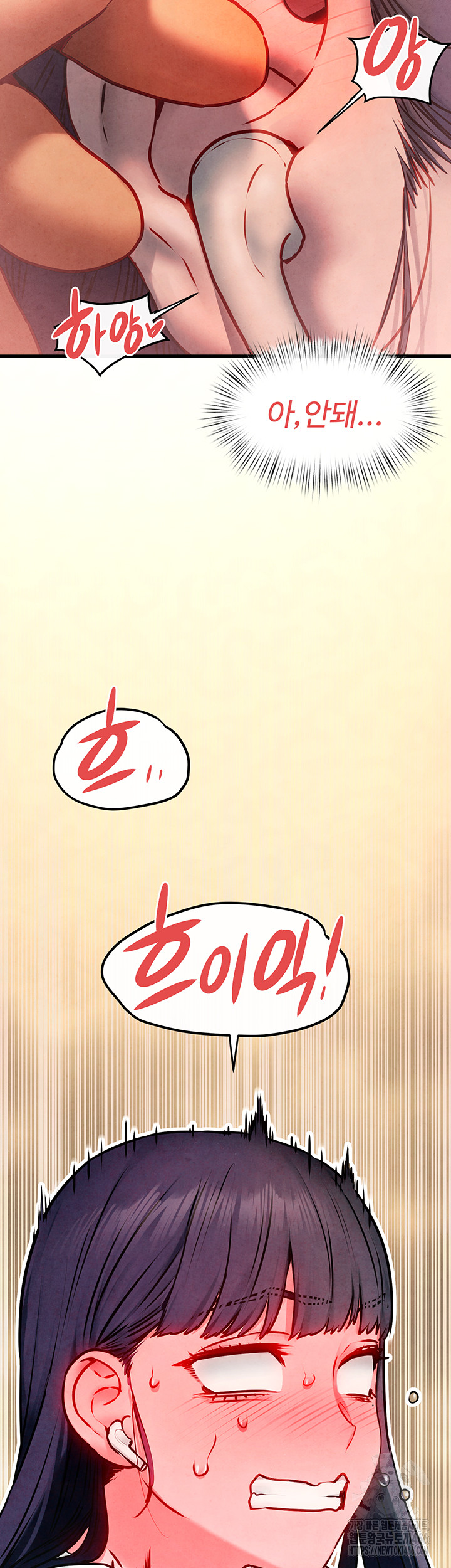 1735232570_67918780138997.jpg