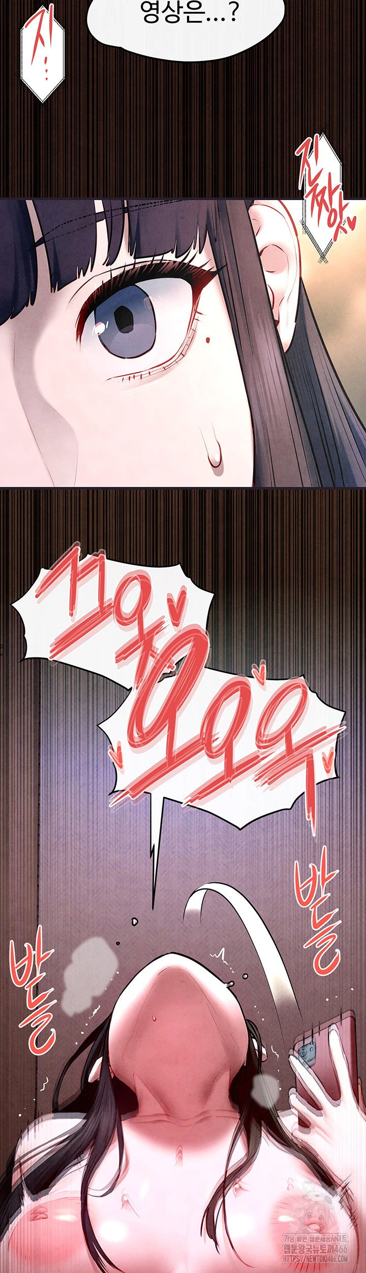 1735838825_71482906318625.jpg