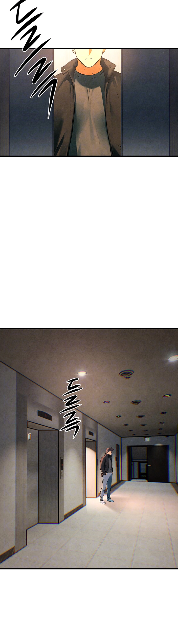 1736449256_62345839450076.jpg